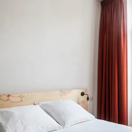 Room&moor Γάνδη
